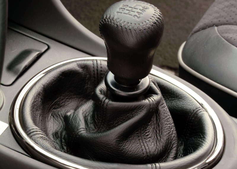 Illustration for article titled The Lexus IS430 Was the Confusing Precursor to The IS-F